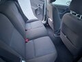 2004 Ford Focus I Рестайлинг, серебристый, 599000 рублей - вид 10