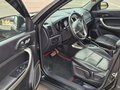 2014 Changan CS35, чёрный, 480000 рублей - вид 8