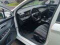 2024 BAIC U5 Plus, белый - вид 6