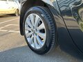 2013 Opel Astra J Рестайлинг, чёрный, 730000 рублей - вид 10