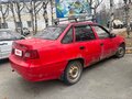 2010 Daewoo Nexia I Рестайлинг, красный, 55000 рублей - вид 4