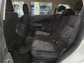 2019 Mitsubishi Outlander III Рестайлинг 3, белый - вид 10