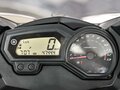 2012 Yamaha XJ6 (FZ6R), серый, 525000 рублей - вид 8