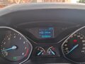 2013 Ford Focus III, чёрный, 500000 рублей - вид 7