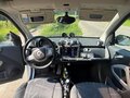 2009 Smart Fortwo II, серебристый, 595000 рублей - вид 6