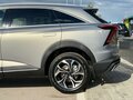 2026 Haval F7 II, серый, 3199000 рублей - вид 11