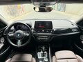 2021 BMW 1 серии 120i III (F52) Рестайлинг, белый, 1660000 рублей - вид 7