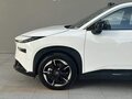 2025 Toyota bZ3X 58.3 kWh, белый, 2515400 рублей - вид 5