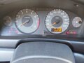 2007 Nissan Almera Classic I, чёрный, 450000 рублей - вид 5