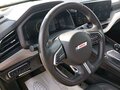 2022 Haval F7 I Рестайлинг, белый, 794700 рублей - вид 5