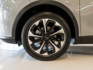 2026 Tenet Plus L6, серый, 3080000 рублей, вид 5