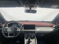 2021 Geely Coolray I, чёрный, 1649000 рублей - вид 10