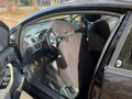 2009 Ford Fiesta Mk6, чёрный, 649000 рублей - вид 7