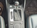 2020 Audi Q2 35 TFSI I, белый, 2450000 рублей - вид 8