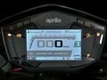2023 Aprilia RS 660, синий, 999000 рублей - вид 8