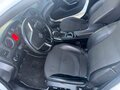 2011 Opel Insignia I, белый, 615000 рублей - вид 2