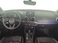 2023 Audi Q2 L 35 TFSI I Рестайлинг, красный, 1700000 рублей - вид 6