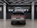 2026 Geely Galaxy M7, серый, 3522000 рублей - вид 4