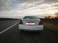 2000 Mitsubishi Mirage V, белый, 280000 рублей - вид 3