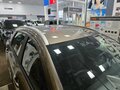 2026 Lada (ВАЗ) Vesta SW I Рестайлинг (NG), коричневый, 2005000 рублей - вид 6