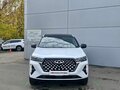 2023 Chery Tiggo 7 Pro Max I, белый, 1849000 рублей - вид 1