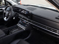 2026 Hyundai Santa Fe V (MX5), серый, 5670000 рублей - вид 7