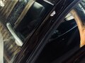 2005 BMW 3 серии 320d V (E90/E91/E92/E93), чёрный, 900000 рублей - вид 9