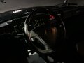 2010 Lada (ВАЗ) 2107, серый, 270000 рублей - вид 8