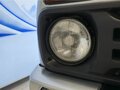 2017 Lada (ВАЗ) 2121 (4x4) I Рестайлинг, серебристый, 749000 рублей - вид 8