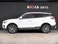 2022 Geely Atlas Pro, белый, 1990000 рублей - вид 8