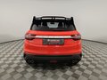 2023 Geely Coolray I, красный, 1599000 рублей - вид 5