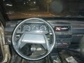 1997 Lada (ВАЗ) 21099, серый, 65000 рублей - вид 10