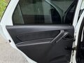 2020 Lada (ВАЗ) Granta I Рестайлинг, белый, 518000 рублей - вид 10