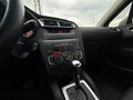 2012 Citroen C4 II, белый, 521000 рублей - вид 10