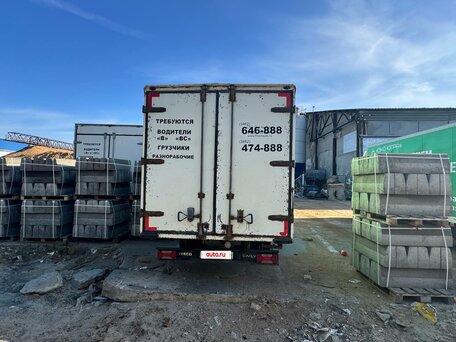 2015 Iveco Daily, белый, 1100000 рублей, вид 4