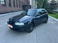 2005 Volkswagen Pointer, серый, 190000 рублей