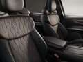 2026 Audi Q9, чёрный, 20500000 рублей - вид 7