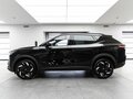 2026 Omoda C7, белый, 3499000 рублей - вид 4