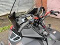 2025 AODES (Odes) Snowcross 1000, красный, 1050000 рублей - вид 7