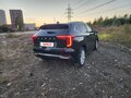 2023 Haval Jolion I, чёрный, 1620000 рублей - вид 6