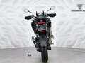 2023 Triumph Tiger 1200, зелёный, 1750000 рублей - вид 6