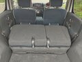 2019 Nissan Cube III (Z12), белый, 1190000 рублей - вид 11