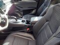 2023 Haval F7x I Рестайлинг, чёрный, 2600000 рублей - вид 8