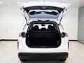 2026 Tenet T7, белый, 2735000 рублей - вид 7