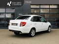 2023 Lada (ВАЗ) Granta I Рестайлинг, белый, 759000 рублей - вид 2