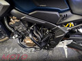 2021 Honda CB 650R, синий, 849000 рублей - вид 10