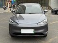 2023 Hozon Neta V, серый, 1120000 рублей - вид 1