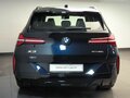 2025 BMW X3 Long 30L xDrive IV (G45/G48), чёрный, 7500000 рублей - вид 5