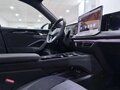 2026 Volkswagen Tiguan L Pro III (China Market), белый, 5200000 рублей - вид 5