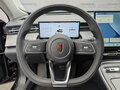 2026 Hongqi H5 II Рестайлинг, чёрный, 4580000 рублей - вид 7